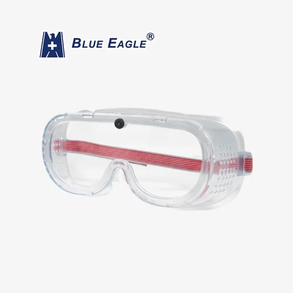 Dust Goggle NP-102
