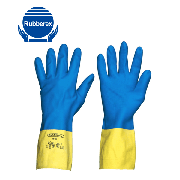 Heveaprene HP 300 Gloves