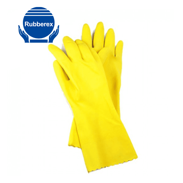 Multi Care House Hold Gloves