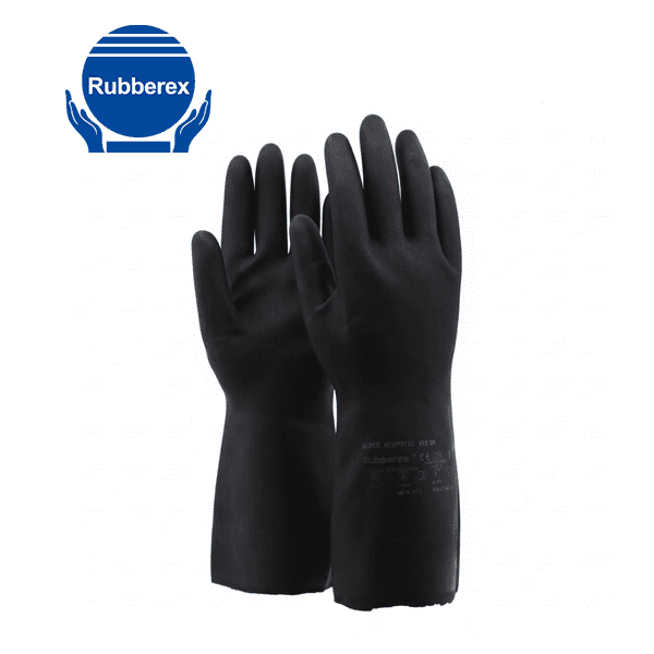 Super Neoprene NEO400 Gloves