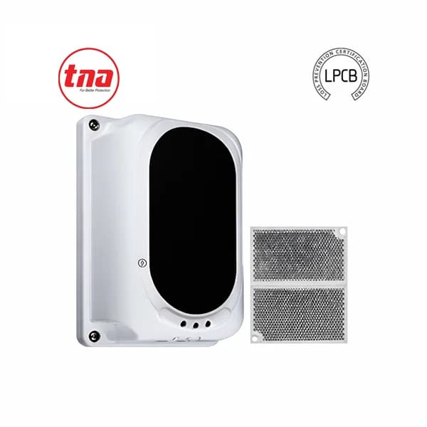 TX7130 Conventional Reflective Beam Detector