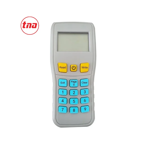 TX7932 Handheld Programmer
