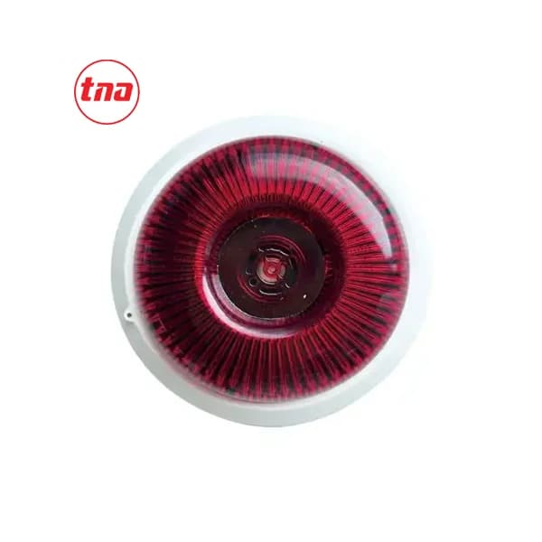 TXC7301 Conventional Sounder Strobe