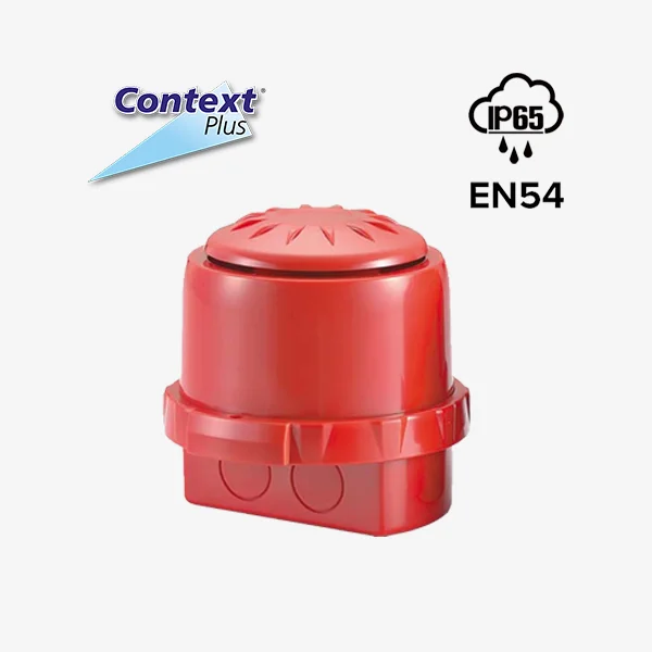 Souunder CP400SR