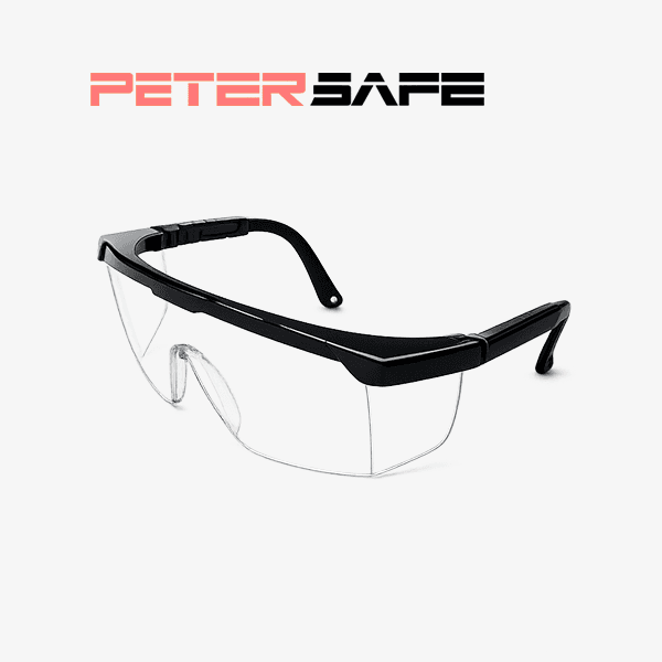 PeterSafe HS-1052