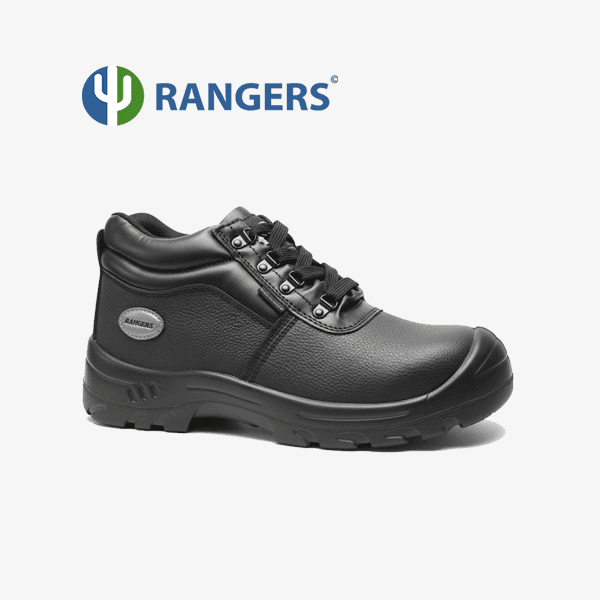 Rangers 2020P