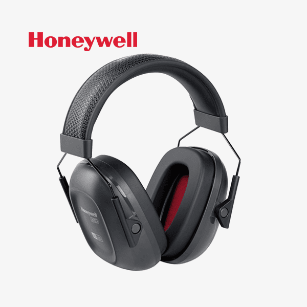 Earmuff Honeywell VS110