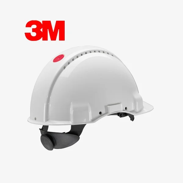 Helmet 3M G3000