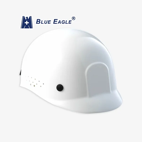 Bump Cap BP65 Blue Eagle Taiwan