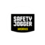 Safety Joggers