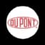 Dupont