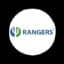 Rangers