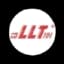 LLT