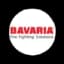 Bavaria