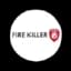 Fire Killer