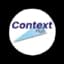 Context Plus