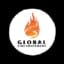 Global