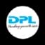 DPL