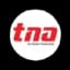 TNA