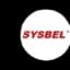 Sysbel