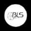 BLS