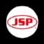 JSP