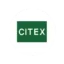 Citex