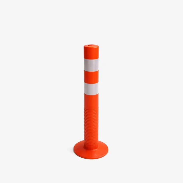 Delineator China 16″