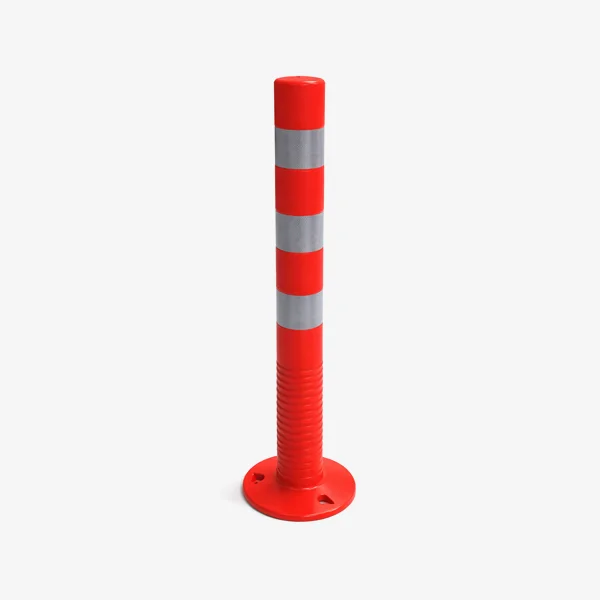 Delineator China 30″