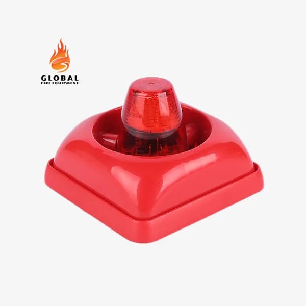 Conventional Sounder & Flasher Global (Small)