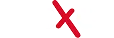 WebXEO